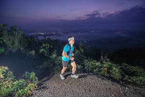 BIB: 
                            <button type="button" onclick="openModal(24815694)" class="btn btn-primary btn-sm float-right btn-popup" data-toggle="modal" data-target=".modal-high-quality">
                        <i class="fas fa-shopping-cart"></i> Add to Cart
                    </button>
                                            <button type="button" onclick="isThisMe(24815694, true)" class="btn btn-success btn-sm float-right btn-popup btn-isme hidden" data-toggle="tooltip" data-placement="bottom" title="นี่คือรูปของคุณใช่ไหม คลิกที่นี่เพื่อเอาเข้าอัลบั้ม">
                        <i class="fas fa-plus"></i> Add to album
                    </button>
                    <button type="button" onclick="isThisMe(24815694, false)" class="btn btn-warning btn-sm float-right btn-popup btn-isnotme hidden">
                        <i class="fas fa-ban"></i> Remove from album
                    </button>